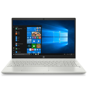 HP Pavilion 15cs3020nd