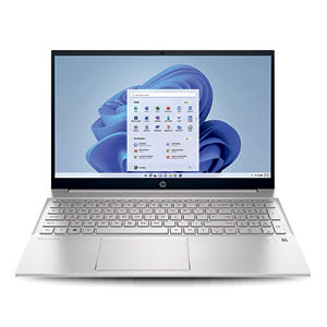 HP Pavilion 15eg2370nd