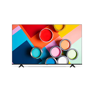 Hisense 43A60G 4K LED TV