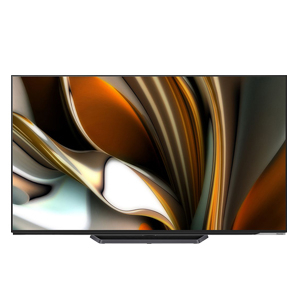 Hisense 48A85H 4K OLED TV