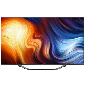 Hisense 55U70HQ 4K QLED TV