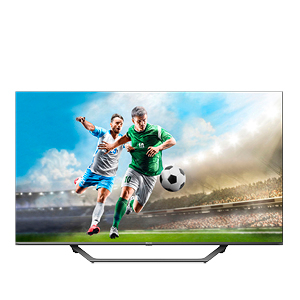 Hisense H43A7500F 4K LED TV