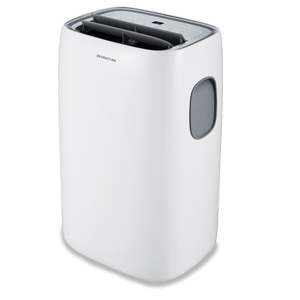 Inventum AC125W mobiele airco