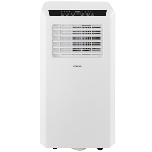 Inventum AC701 mobiele airco