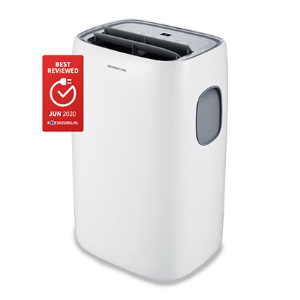 Inventum AC905W mobiele airco