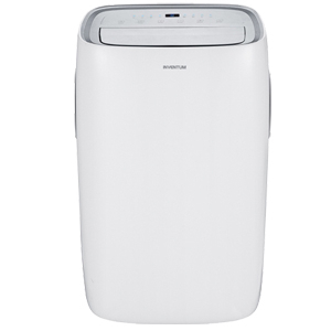 Inventum AC905W mobiele airco