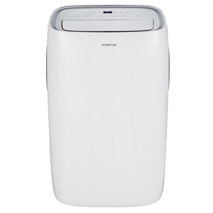 Inventum AC905W mobiele airco