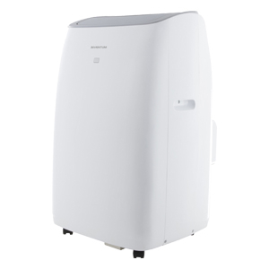 Inventum AC907W mobiele airco