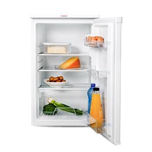 Inventum KK501 tafelmodel koelkast