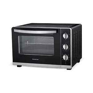 Inventum OV366CS solo oven