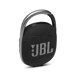 JBL Clip 4 bluetooth speaker