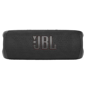 JBL Flip 6 bluetooth speaker