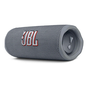 JBL Flip 6 bluetooth speaker