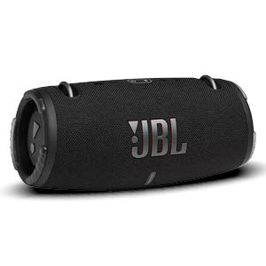 JBL Xtreme 3 Bluetooth speaker