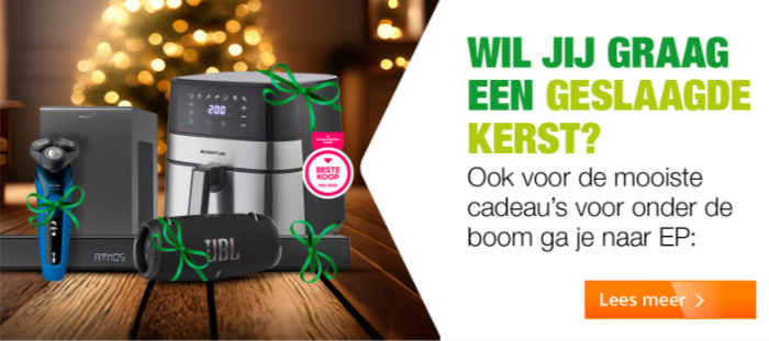 Kerst