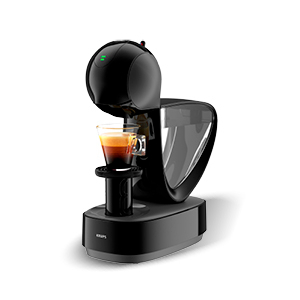 Krups KP2708 Dolce Gusto apparaat