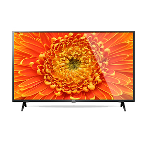 LG 32LM6300 Full HD LED TV