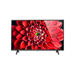 LG 50UN70006LA 4K LED TV