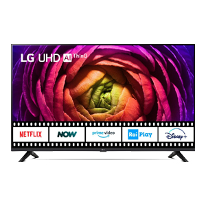 LG 55UR73006 