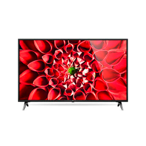 LG 65UM7050PLA 4K LED TV