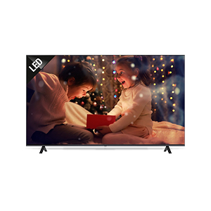 LG 65UQ79006LA 4K TV