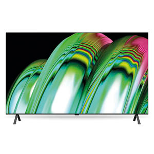 LG OLED48A26LA 4K OLED TV