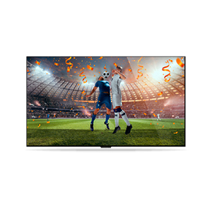 LG OLED65G1RLA 4K OLED TV