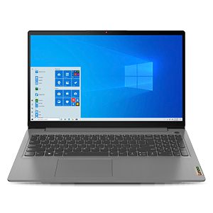 Lenovo IdeaPad 3 15ALC6