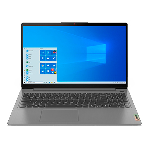 Lenovo IdeaPad 3 15ALC6 laptop