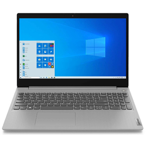 Lenovo IdeaPad 3 15IIL05 81WE00RQMH