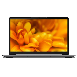 Lenovo IdeaPad 3 15ITL6