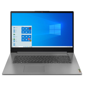 Lenovo IdeaPad 3 17ALC6 82KV00D1MH