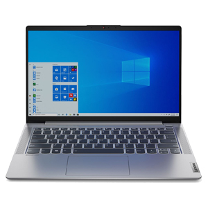 Lenovo IdeaPad 5 14ARE05