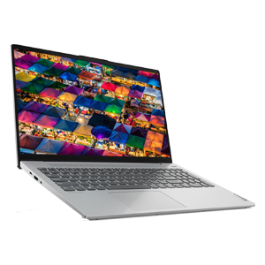 Lenovo IdeaPad 5 15ALC05 82LN00WLMH