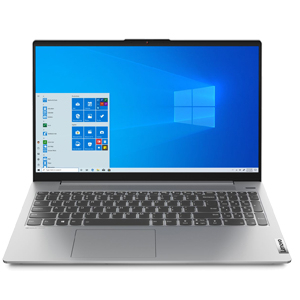 Lenovo IdeaPad 5 15ALC05 82LN00WMMH