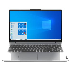 Lenovo IdeaPad 5 15ALC05