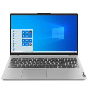 Lenovo IdeaPad 5 15ARE05