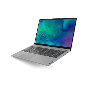 Lenovo IdeaPad 5 15ARE05