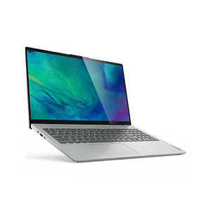 Lenovo IdeaPad 5 15ARE05