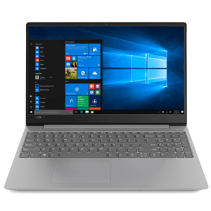 Lenovo ideapad S130 14IGM 81J200ATMH