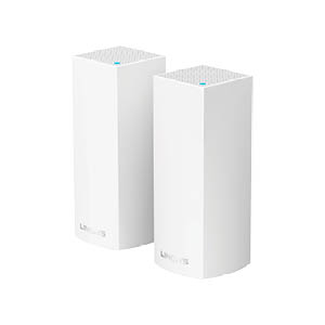 Linksys WHW0302 