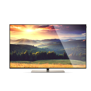 Loewe bild 1 32 Full HD LED TV