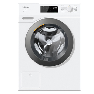 Miele WED 035 WPS wasmachine