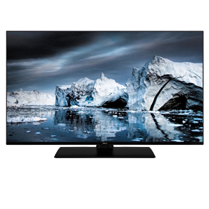 Nokia Full HD Smart TV FNE43GV210