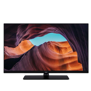 Nokia Smart TV 3200A Full HD LED TV