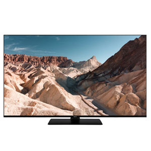 Nokia UN55GV310I 4K TV