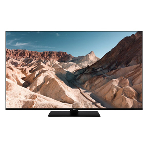 Nokia UN55GV310I 4K TV