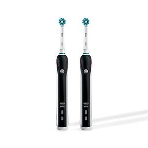 OralB PRO 2 2900 CA