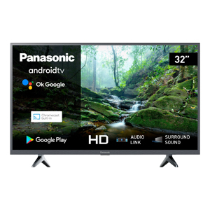 Panasonic TX32LST506 