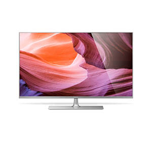 Panasonic TX43HXF977 4K LED TV